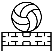 Volleyball